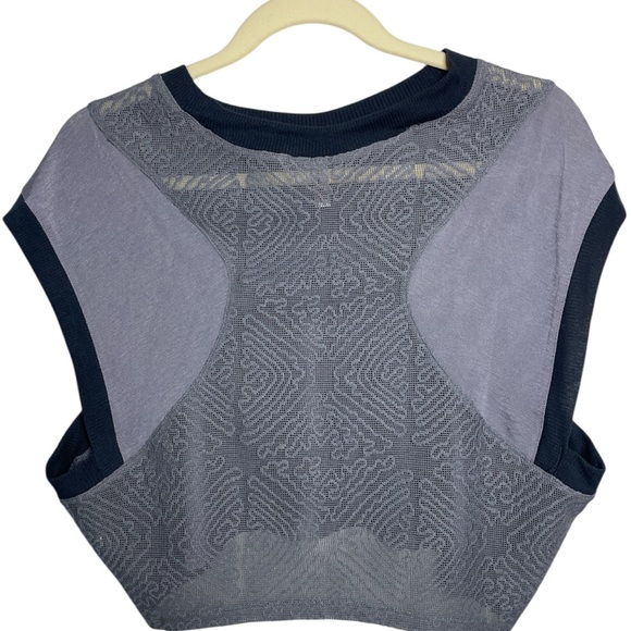 Free People Movement Good Sport Set - Picture 5 of 9